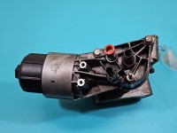 Podstawa filtra oleju obudowa Jeep Grand Cherokee IV WK2 31212056F 3.0 CRD