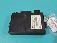 Sterownik moduł Producent części: Seat, Europejska, HAKA Seat Exeo 8E0907383C