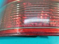 Lampa tył lewa Toyota Corolla E12 kombi