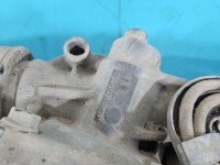 Przekładnia kierownicza maglownica Seat Leon II 1K1423051CL