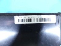 Schowek pasażera BMW 7 G11 G12 EUROPA