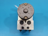 Pompa abs Audi A6 C5 1.8 20V 0265220405, 0273004283