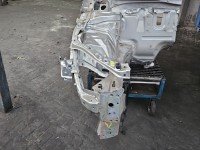 Podłużnica prawa fartuch Toyota Corolla E21 19-