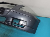 Zderzak przód Toyota Avensis II T25 szary