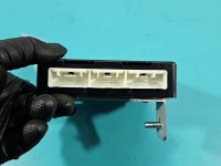 Sterownik moduł Producent części: KIA Kia Rio IV 16-23 95480-H8420, 4G7A32-1000, 02683-16-06920