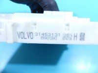 Sterownik moduł Volvo V40 II 12-19 31453131