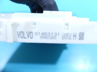 Sterownik moduł Producent części: Volvo, BSI Volvo V40 II 12- 31453131