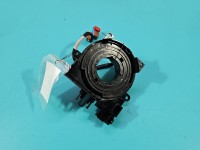 Taśma airbag zwijak Renault Kadjar 255545857R