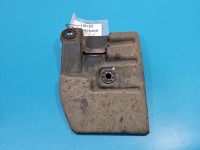Chlapacz Honda CR-V V 16- 74475-TLA 1.5 T