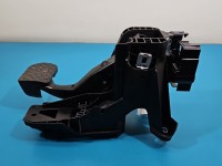 Pedał pedały Skoda Kodiaq I hamulca sprzęgła