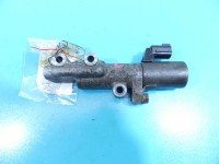 Czujnik faz rozrządu Nissan Murano Z50 3.5 V6