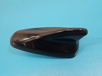 Antena Mercedes W222 5WA035507M 197