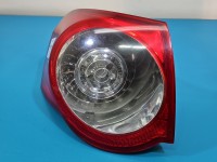 Lampa tył lewa Vw Passat B6 kombi EUROPA
