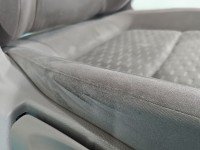 Fotel prawy przód pasażera Vw Tiguan I 07-