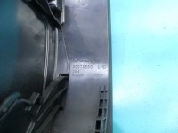 Schowek pasażera VOLVO V70 III EUROPA 30676278