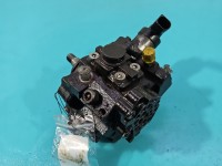 Pompa wtryskowa Audi A6 C6 3.0 tdi