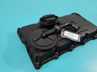 Pokrywa zaworów Vw Jetta V 2.0 tdi (Bkd)