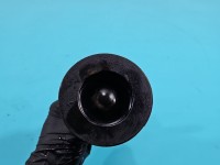 Tłok Ford Transit MK8 13-17 2.2 tdci 101KM