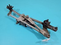 Mechanizm wycieraczek W000055128, 98100-GB000 HYUNDAI i20 II 14-20 europa