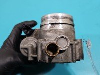 Przepustnica Bmw f10 f11 7588625 2.0 T