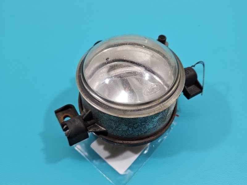 Halogen prawy Ford Kuga Mk1 08-13 Halogen prawy Ford Kuga Mk1 08-13