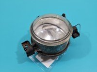 Halogen prawy Ford Kuga Mk1 08-13