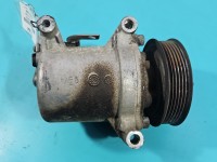 Sprężarka klimatyzacji kompresor Citroen C3 III 16-24 1.2 12V 9810349980