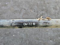 Drążek stabilizatora przód Kia Optima IV 15-20