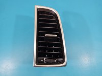 Kratka nawiewu środkowa Porsche Panamera I 970 970552141 EUROPA
