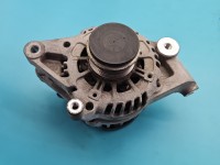TEST Alternator Hyundai I30 III 16- 37300-2U300 1.6 crdi