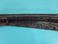 Podszybie Hyundai I30 I 07-12 86151-2R000