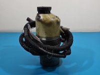 Pompa wspomagania Opel Zafira A 104-0085-003-094D0 1.8 16V