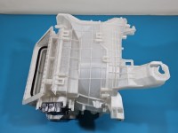 Nagrzewnica LEXUS NX I 14-21 87010-78051, 063800-2031 EUROPA