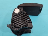 Podłokietnik TUNEL Skoda Yeti 3T0864207B EUROPA