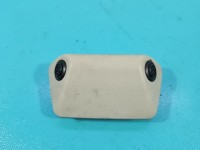 Mikrofon Land rover Discovery I