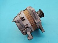 TEST Alternator Nissan Qashqai I J10 06-13 23100-JD71B 2.0 dci