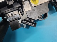 Przełącznik Producent części: Audi, Podgrzewania foteli z tunelu. AUDI A6 C7 4G0963564