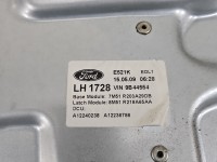 Podnośnik przód lewy SZYBY WINDA Ford Kuga Mk1 08-13 7M51-R203A29-DB 5d