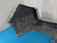 Zderzak tył tylny Peugeot 508 I 10-18 kombi EZRC