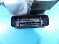 Pompa abs Vw Polo IV 9N 6Q0614117H, 100206-00714, 6Q0907379L