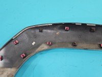 Listwa błotnika przód lewa Kia Sportage II 04-10 187718-1F000