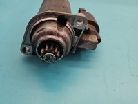 TEST Rozrusznik Vw Bora 1.9 TDI 001125012