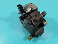 Pompa wtryskowa BMW E87 2.0d 0445010126, 7795713