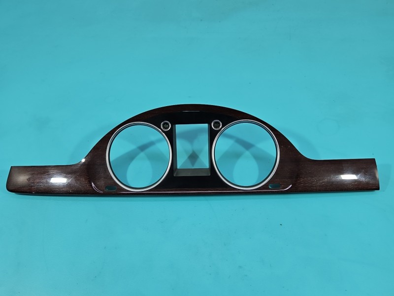 Listwa listwy dekory dekor deski Vw Passat B7 eu