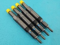 TESTOWANY Wtryskiwacz Ford Mondeo Mk3 0432133801 2.0 tddi
