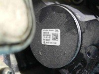 Pompa wtryskowa Mercedes W212 A6510701801, 28343143 2,2.0 CDI