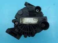 TEST Alternator Fiat Fiorino III 51784847 1.2 jtd