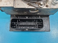 Pompa abs CITROEN DS4 15-20 0265952290, 0265252804