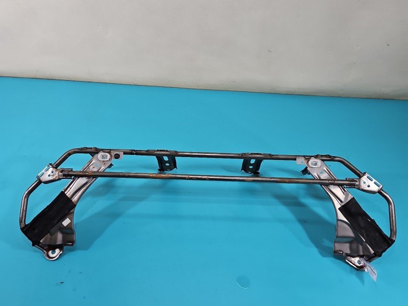 Mocowanie uchwyt Toyota Corolla E21 19-