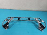 Mocowanie uchwyt Toyota Corolla E21 19-